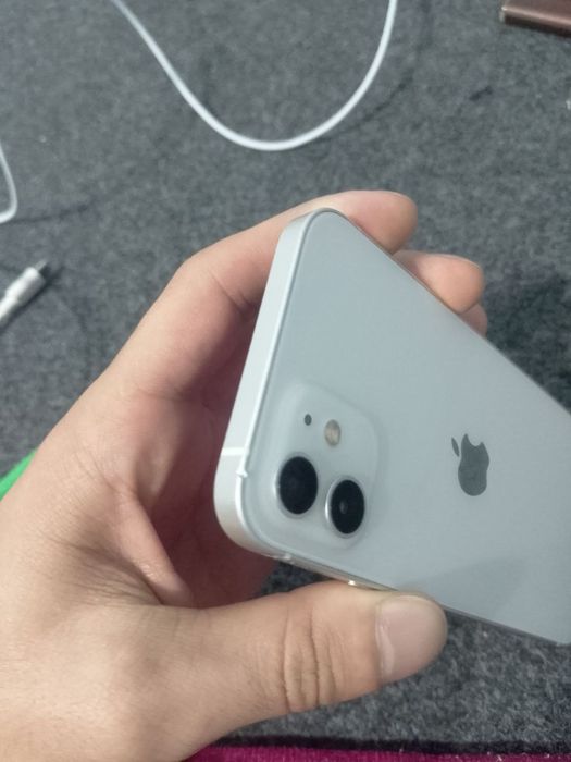 Apple 12 128gb oq
