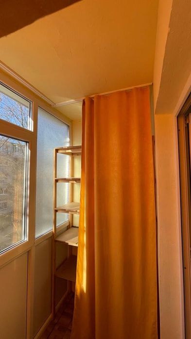 Apartament 2 camere semidecomandat, 40 mp – Aleea Secelenilor, etaj 2