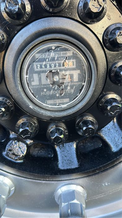 Duba izoterma Schmitz