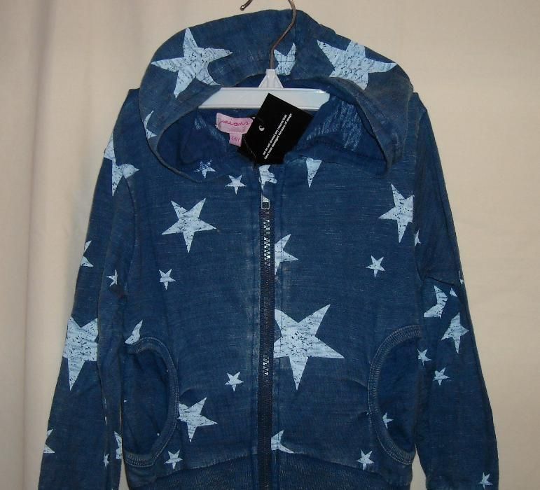 Trening copii NOU Pret negociabil