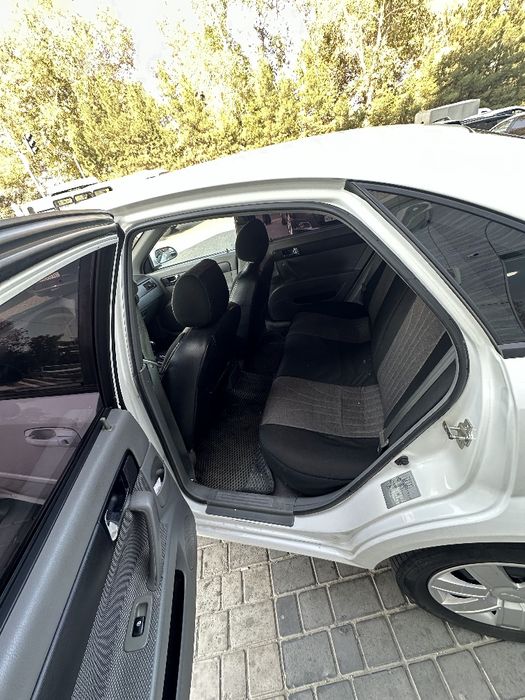 Chevrolet Gentra Kraskasi Tozza Шевролет Жентра Краска Родная