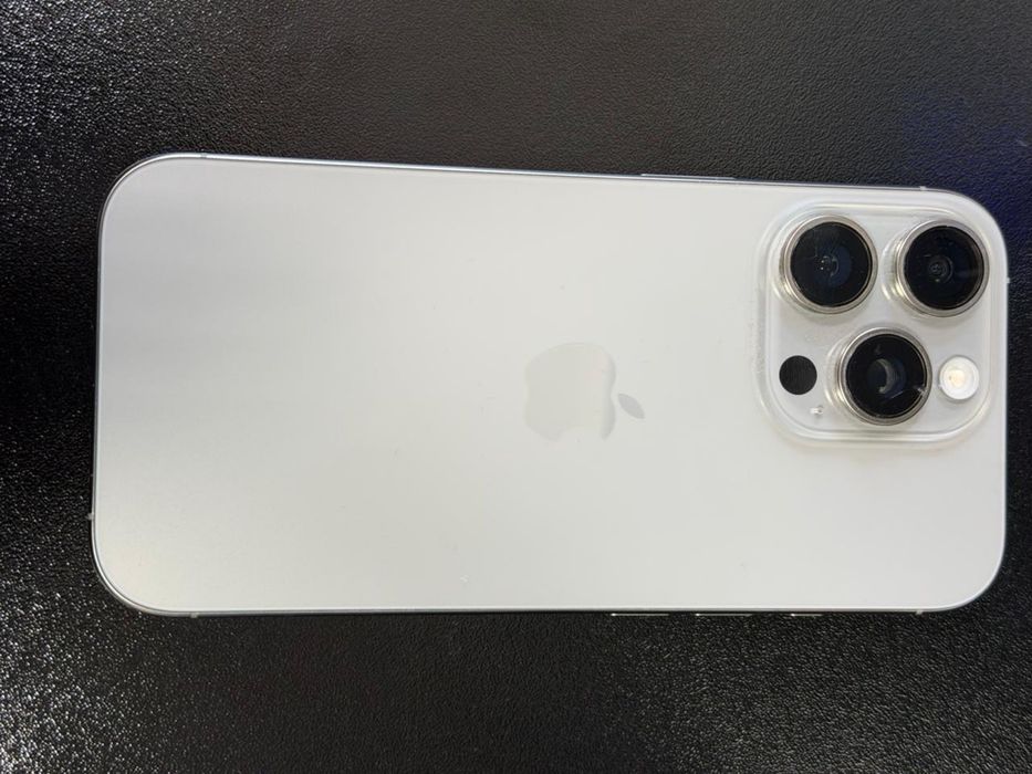 Айфон 16 про Срочно