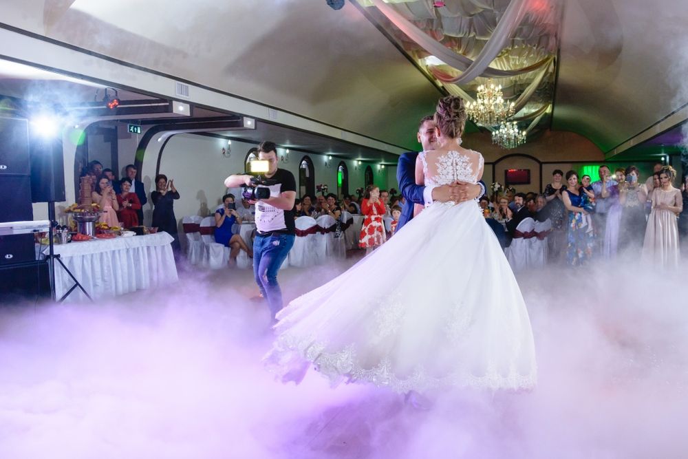 Vand roche mireasa model printesa