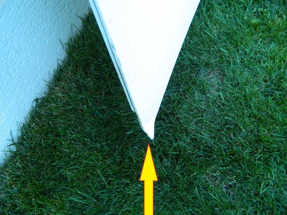 Capota motor AUDI A6 C6 Facelift originala aluminiu an 2008-2010