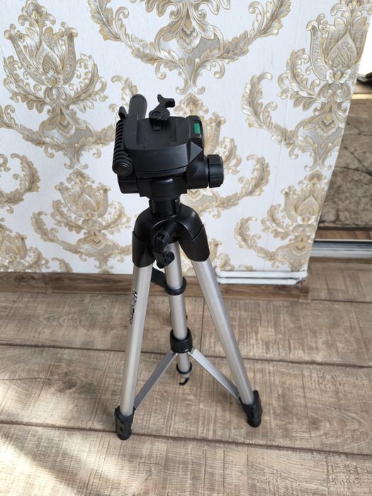 Aparat si accesorii foto
