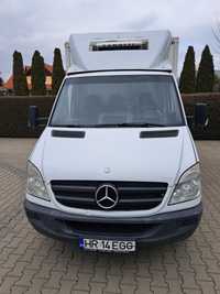 Mercedes Sprinter Frigorific