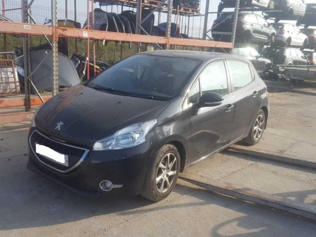 dezmembrez peugeot 308,207,407,208,206 ,307,407 break,oras constanta