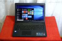 laptop Asus X553M