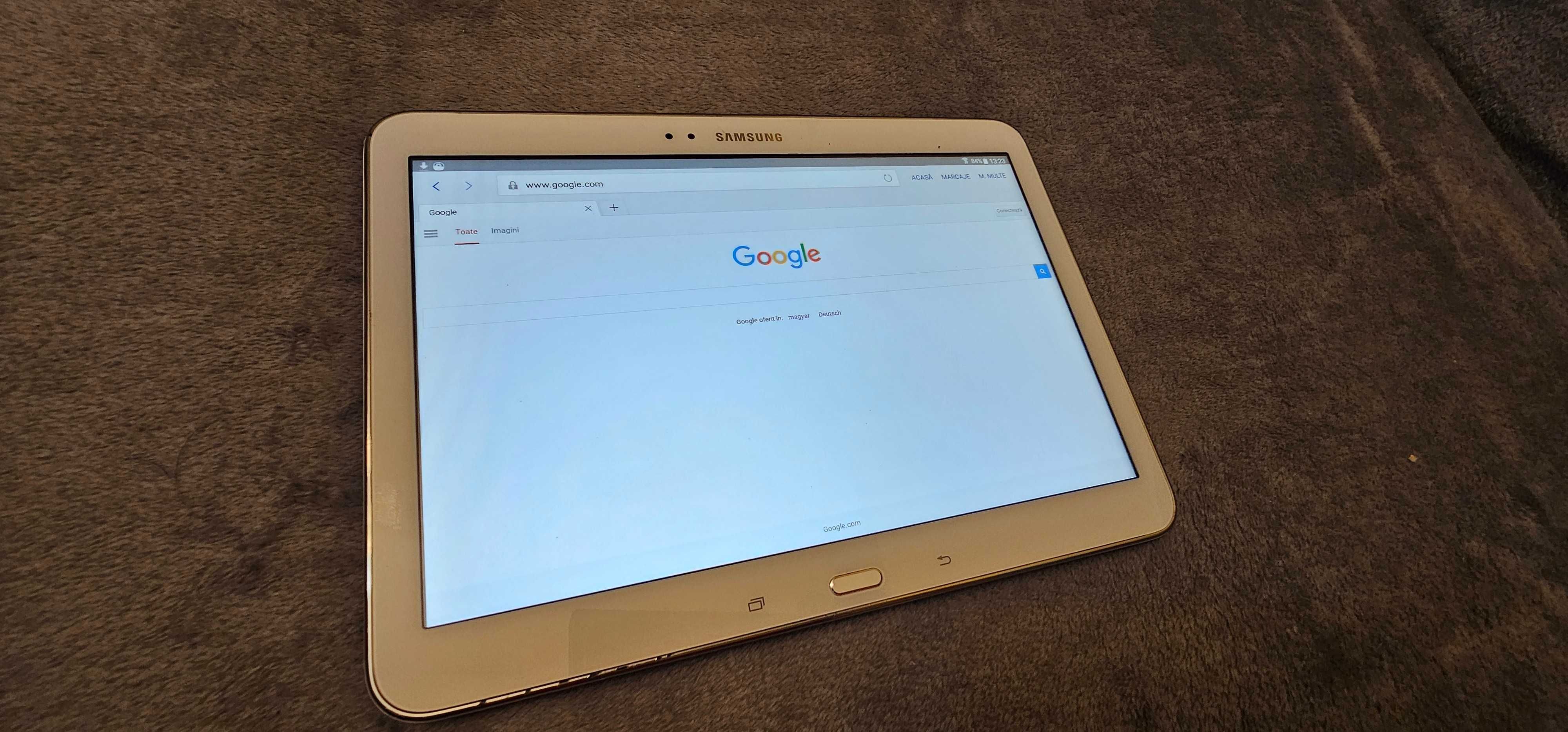 tableta samsung tab 4 doar wifi