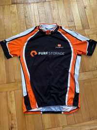 Tricou Pure Storage XL