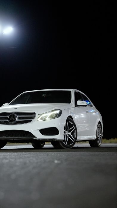 Аренда авто Шымкент Прокат машин без водителя