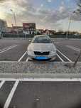 Skoda Octavia 1.2 TSI Classic