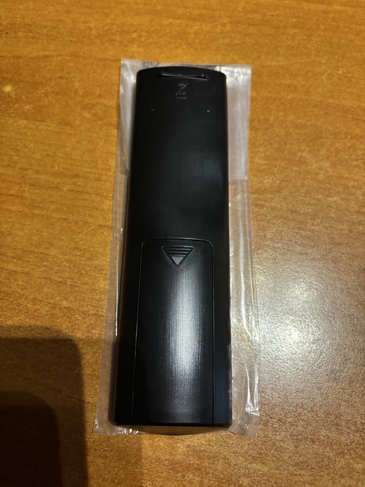 LG дистанционно AKB76040301
