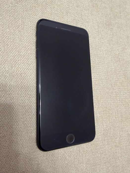 Iphone 7 Plus, 32GB, 3GB RAM
