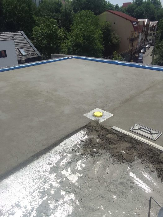 sape mecanizate, sapa usoara, sapă de pantă