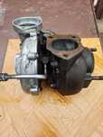 Turbina de BMW 3.0 diesel E 60,65 etc