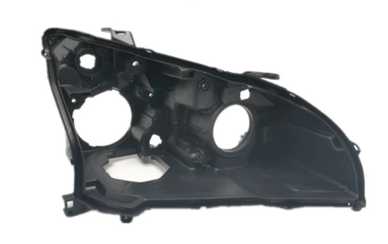 Корпус фары lexsus Rx300, RX330