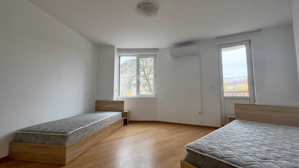 3 Стаен Апартамент Севлиево