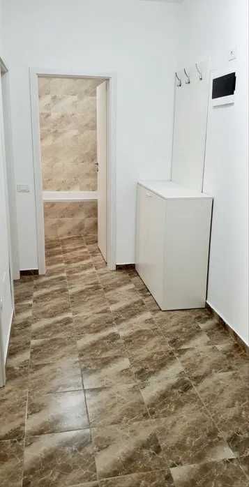 PROPRIETAR Inchiriez ap 2 camere Grand Kristal Residence