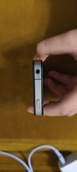 iphone 4,de colectie