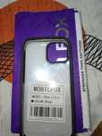 Husa mobilfox iPhone 13 mini