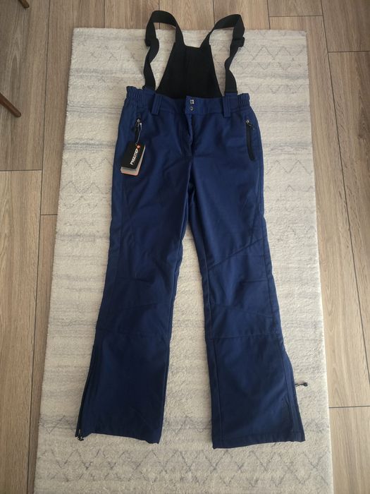 Pantaloni ski marime L