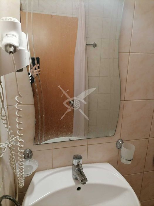 Продава се Двустаен апартамент в Свети Влас - 70 кв.м за 850 €/кв.м - Снимка #5