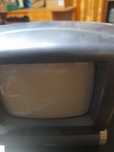 Telv mic de reglat ante