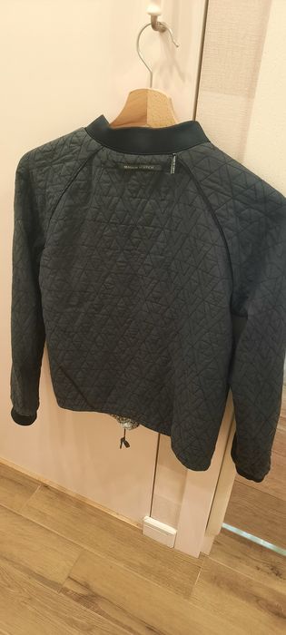 Яке с 2 лица MAISON SCOTCH S размер
