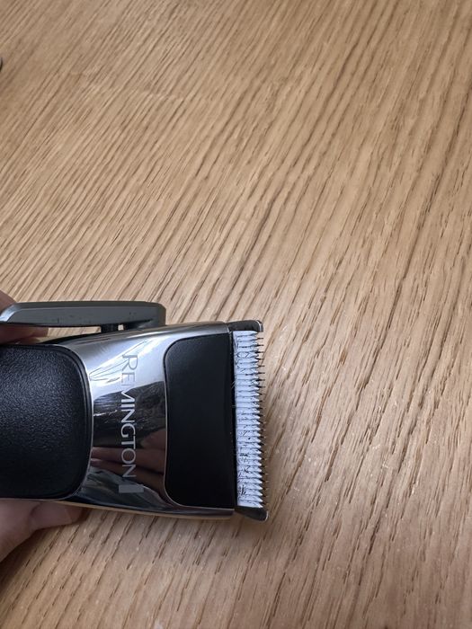 Машинка за подстригване Remington