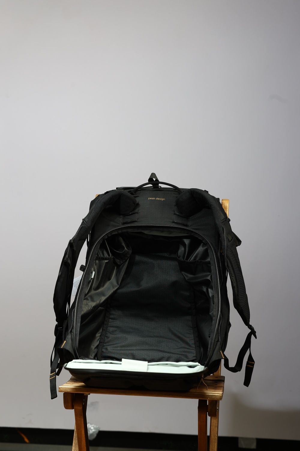 Раница Peak Design outdoor backpack 45l