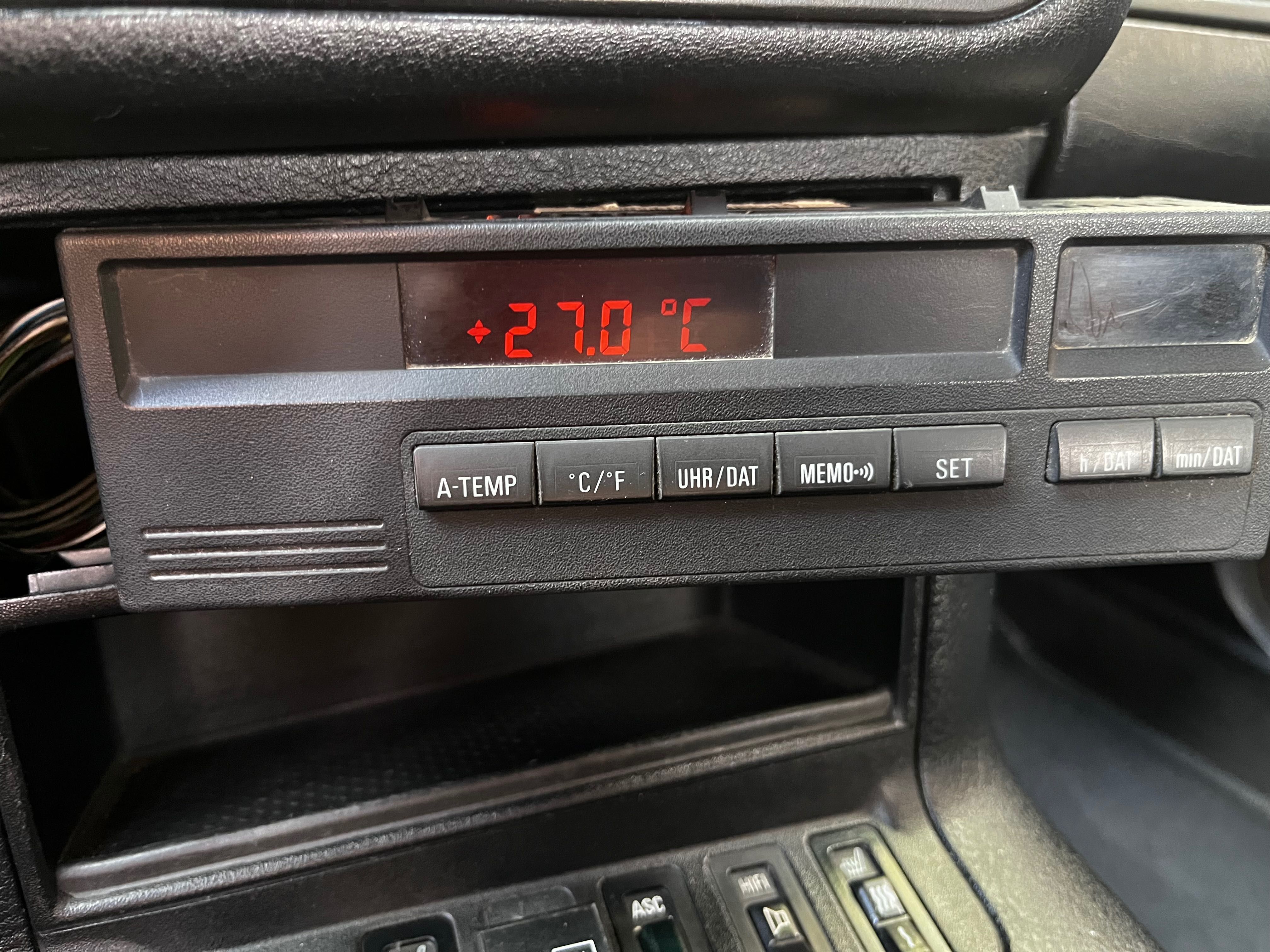 БМВ BMW Е36 Части