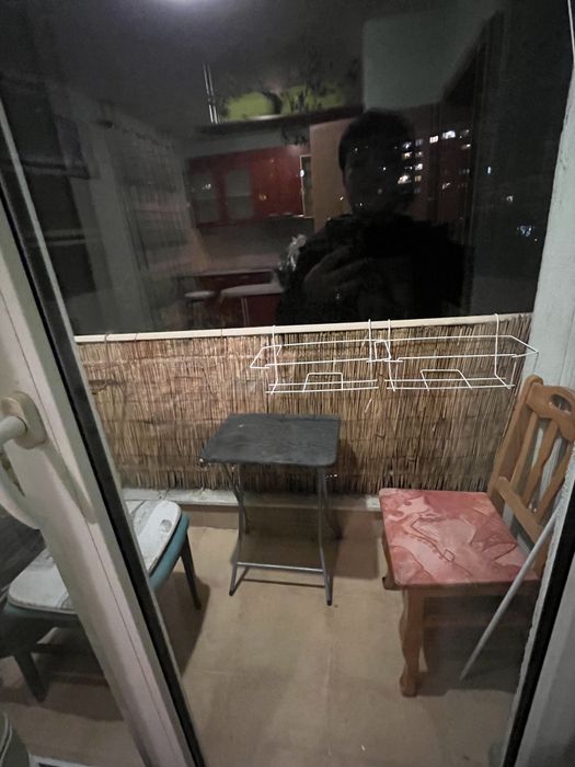 Дава се под наем Двустаен апартамент в София, Овча купел 1 - 40 кв.м за 408 € - Снимка #4