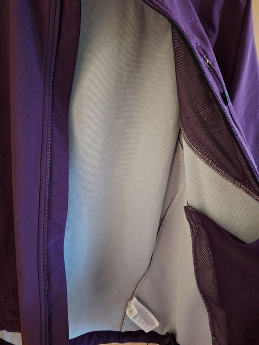 Дамско яке Adidas