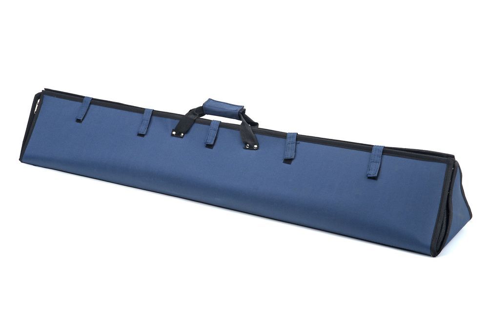 Trusa carlige pt indreptat caroserii 8 piese cu capete interschimbabil