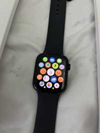 Apple watch SE 2 44 MM ca nou