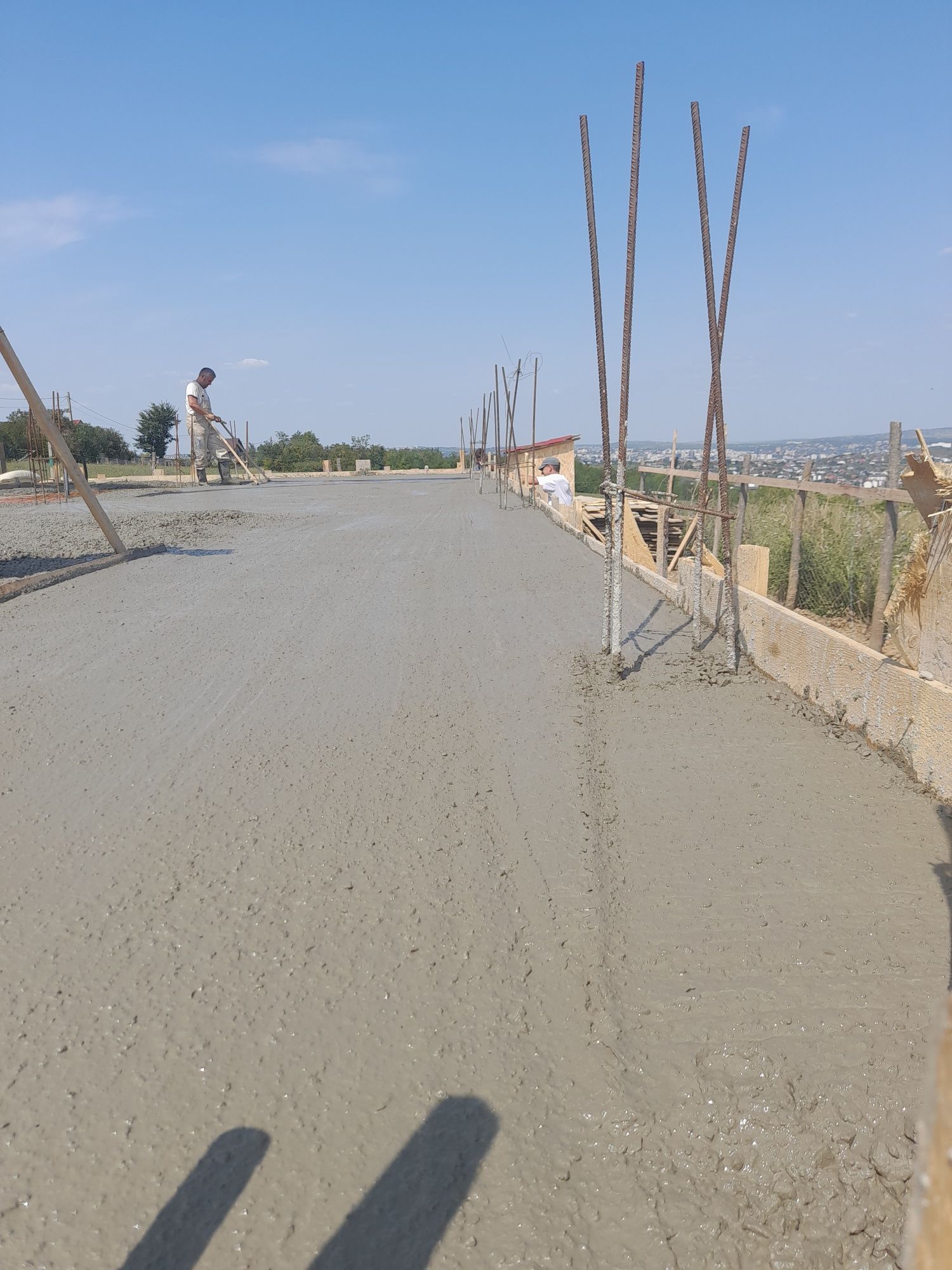 Amenajări interioare, exterioare, renovari apartamente/case, zugravi