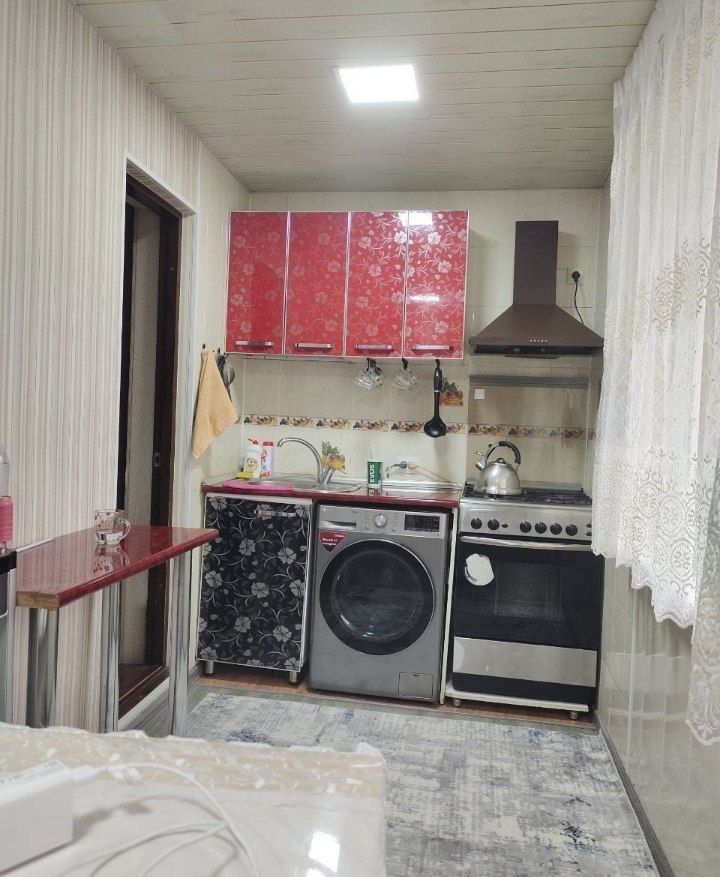 Чиланзар Г9А Срочно продаётся уютная квартира есть Ипотека