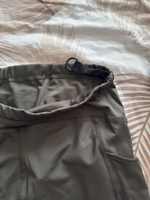 Нови дрехи за бременни