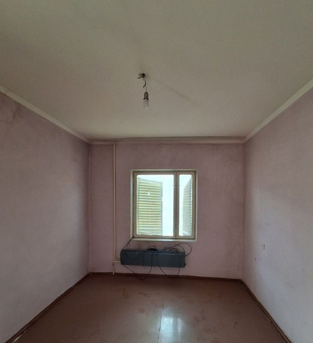 Продаётся Сергели 1  1ком 41000