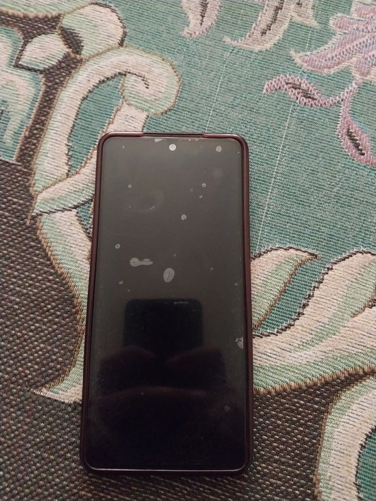 Продаётся vivo v27e