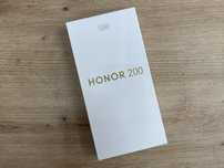 Honor 200 Lite Нов Запечатен