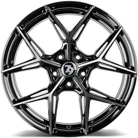 18" Джанти БМВ 5X120 BMW 3 Е46 E90 E91 E92 F30 F31 F32 F36 E60 F10