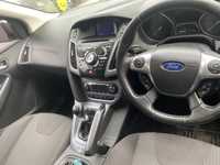 Airbag volan Ford Focus 3