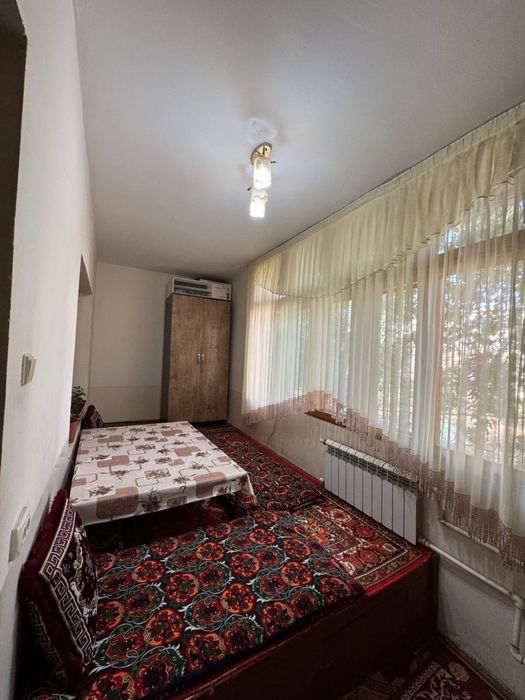 сергели қўйлик массив 1 .3 хона.метро матонат чистый ремонт 2 ой этаж