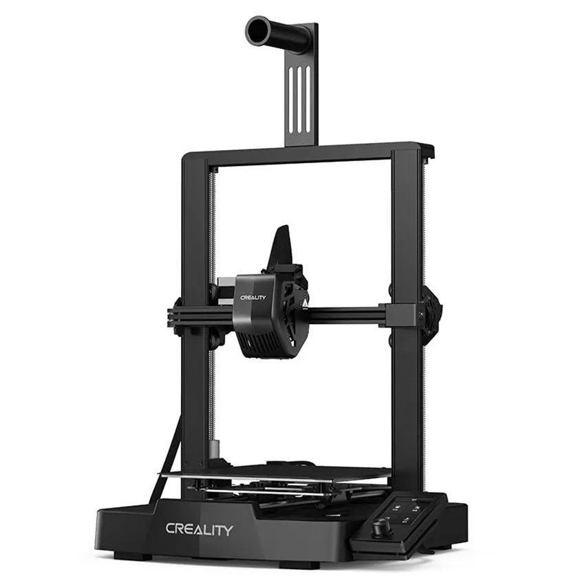 3D принтер Creality Ender 3 V3 SE