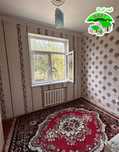 • МЕТРО ЧИНОР[5-Бекат] 1в2/2/5 45м² Балкон2х6 Продаётся квартира