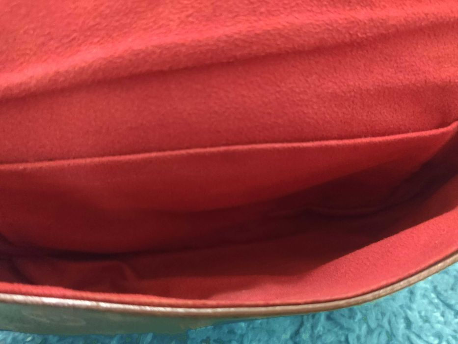 Poseta/Geanta Louis Vuitton