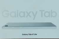 Tableta samsung galaxy tab a7 lite