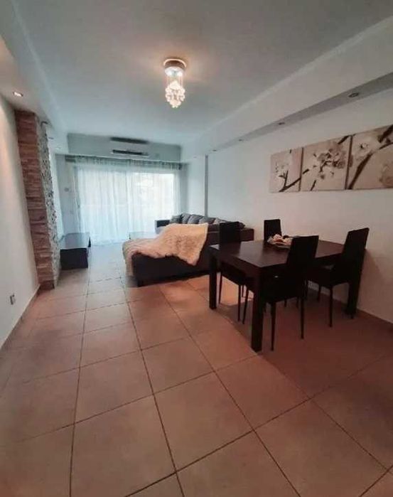 Дава се под наем Многостаен апартамент в Пловдив, Кючук Париж - 95 кв.м за 351.9 € - Снимка #4